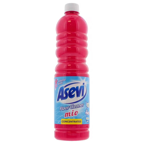 Asevi nettoyant pour sol Mio (1 liter)