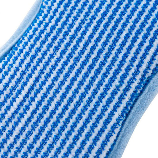 Minky Rengöringspad Antibakteriell Bilinteriör