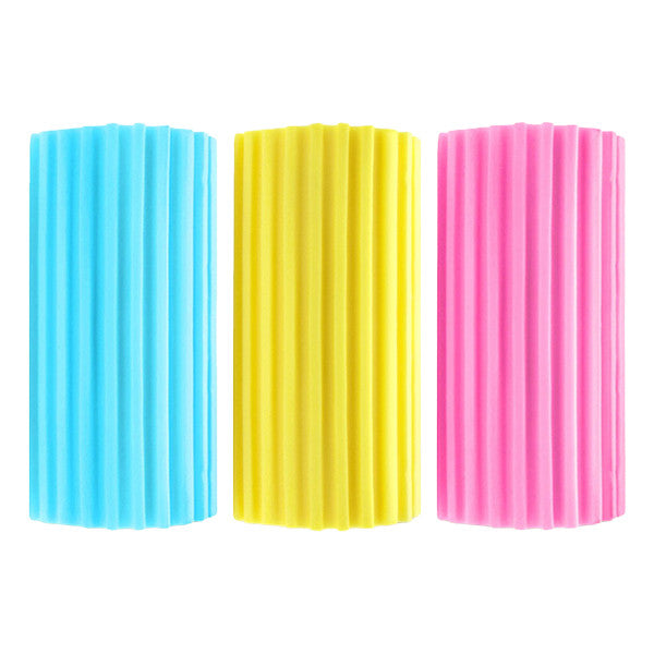 Scrub Daddy Damp Duster - Wonder Duster - 3 Colors