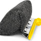 Recharge tête de récurage BBQ Scrub Daddy