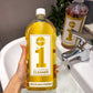 Fabulosa Мултифункционален почистващ препарат N1 1000ml | Ограничена серия