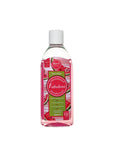 Fabulosa 4in1 Desinfektionsmedel Vattenmelon