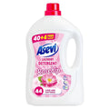 Asevi tekoči detergent za pranje perila Rosehip 2376 ml (44 pranj)
