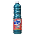 Asevi nettoyant pour sol Cian (1 liter)