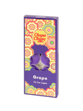 Chupa Chups Scented Tealights 10 pieces - Grape
