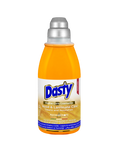 Dasty Laminate Cleaner All-Purpose Cleaner – For Wood & Laminate 1L