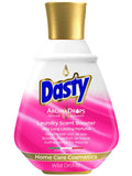 Dasty Perfume para la colada Wild Orchid 225 ml – Potenciador concentrado de fragancia para la colada y la secadora