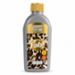 Fabulosa Parfum de Lessive Oud 250 ml – Parfum Intense pour Vêtements et Linge de Lit