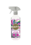 Fabulosa Spotless Kitchen Edição limitada Fantabulosa - 500ML