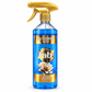 Fabulosa Multi-Surface Cleaner Fresh Breeze 750ml – uniwersalny środek czyszczący w sprayu