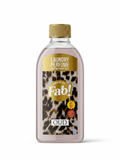 Fabulosa Perfume para a Roupa Oud – Perfume para uma Roupa Deliciosamente Perfumada – Intensificador de Aroma para Roupa, Toalhas e Roupa de Cama