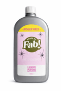 Fabulosa Perfume para Ropa Hummingbird – Perfume para Ropa 500ml | Conocido de TikTok