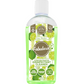 Desinfectante concentrado Fabulosa Lime Sherbet - 220 ml