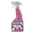 Fabulosa Spray Ambientador para Tecidos | Fantabulosa 500 ml