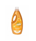 Fabulosa Wasmiddel Summer Crush – Megapack 2L (66 wasbeurten)