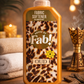 Fabulosa Balsam de Rufe OUD – Balsam de Rufe 1L – 33 Spălări – Balsam pentru Rufe