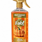 Spray nettoyant multi-usages Fabulosa Honey Pumpkin – 750 ml