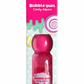 Diffuseur Parfum Bubble Gum Candy 50ml – Diffuseur de parfum d’intérieur – Parfum doux Bubblegum – Diffuseur d’arôme Candy