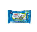 Airpure Mighty Burst Citrus Zing Wipe & Go törlőkendők – 3×10 törlőkendő