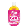 The Pink Stuff Limpa-chão - Direct to the Floor 750 ml