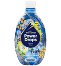 Stardrops Power Drops Fresh, 250ml
