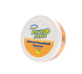 Scrub Daddy Power Paste Pack - Produit de nettoyage