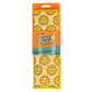 Chiffon Scrub Daddy Scour Daddy