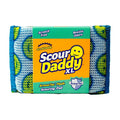 Scrub Daddy Scour Daddy XL Sponge