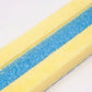 Scrub Daddy Mop Daddy Butterfly punjenje
