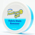 Scrub Daddy PowErase Gel - uklanjač mrlja (bez spužve)