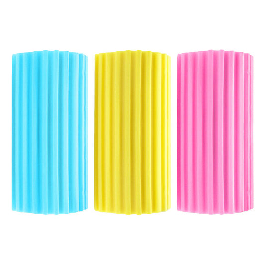 NEW Scrub Daddy Damp Duster - Wonder Cloth - 3 Colors