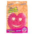 Scrub Mommy ograničeno izdanje - Heart