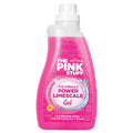 The Pink Stuff Gel anticalcaire 1 litre