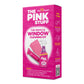 The Pink Stuff Cudowny zestaw do mycia okien