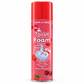 Espuma limpiadora para inodoros Clean & Fresh Cherry Berry 500 ml