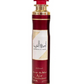 Lattafa Asdaaf Ameerat Al Arab Home Fragrance Spray 300ml – Luxury Arabic Air Freshener