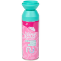Miss Bubble – The Glamorous Drain Cleaner