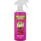 Spray Multi-Usage Fabulosa Very Cherry 750ml - Édition Limitée