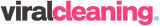 ViralCleaning