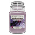 Yankee Candle - Cvetlična čarobnost 538g