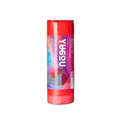 Yugou-roskapussit Very Berry -tuoksulla Ruotsista - 35 litraa - TikTok Viral
