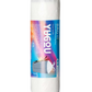 Yugou Garbage Bags with Sweet Vanilla Scent from Sweden - 35 liter - TikTok Viral