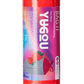 Yugou vreče za smeti z vonjem Very Berry iz Švedske - 35 litrov - TikTok viralno