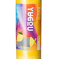 Yugou vreče za smeti z vonjem Lush Lemon - 35 litrov