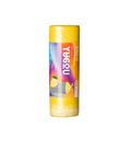 Yugou Sacs poubelle avec parfum Lush Lemon - 35 liter