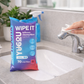 Yugou Wipe It Bathroom Cleaning Wipes Schoonmaakdoekjes voor Badkamer - 70 stuks - ViralCleaning