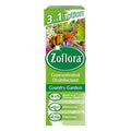 Concentré nettoyant tout usage Zoflora - Country Garden (120 ml)