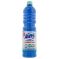 Asevi razkuževalno čistilo za tla in površine 1 liter