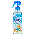 Asevi osvežilec zraka v spreju Ocean Breeze 400 ml