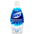 Asevi potenciador líquido de fragancia Blue 720 ml (36 lavados)